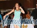 women tour odessa 07-2006 13