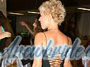 women tour odessa 07-2006 14
