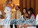 women tour odessa 07-2006 4