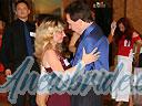 women tour odessa 07-2006 5