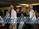 women tour odessa 09-2006 27