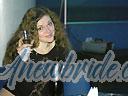 women tour odessa 12-2006 28