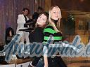 women tour odessa 12-2006 7