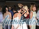 women tour odessa july-2005 102