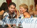 women tour odessa july-2005 30