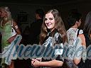 women tour odessa sept-2005 11