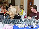 women tour odessa sept-2005 69
