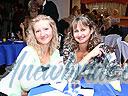 women tour odessa sept-2005 7