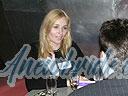 women tour petersburg 02-2006 5