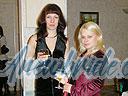 women tour petersburg 02-2007 22