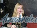 women tour petersburg 02-2007 2