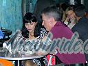 women tour petersburg 09-2006 2