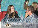 women tour petersburg 12-2006 11