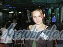 women tour petersburg 12-2006 16