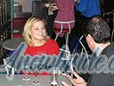 women tour petersburg 12-2006 34