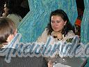 women tour petersburg 12-2006 5