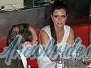 women tour petersburg august-2005 2