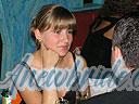 women tour petersburg august-2005 44