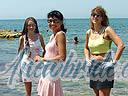 women tour yalta 0703 43