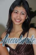 young-filipino-women-069