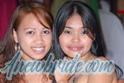 young-filipino-women-090