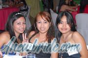 young-filipino-women-091
