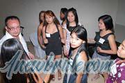 young-filipino-women-097