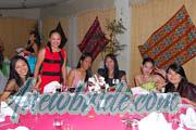 young-filipino-women-104