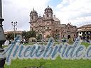 Cusco-Peru-002
