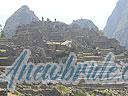 Machu-Picchu-007