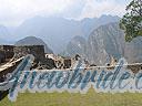 Machu-Picchu-010