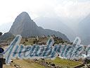 Machu-Picchu-012