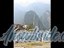 Machu-Picchu-013
