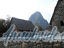 Machu-Picchu-017