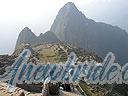 Machu-Picchu-023