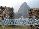 Machu-Picchu-028