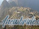 Machu-Picchu-031
