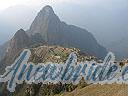 Machu-Picchu-032
