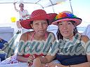 cartagena-women-boat-1104-58