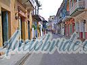 cartagena-women-other-1104-4