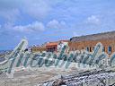 cartagena-women-other-1104-6
