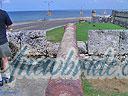 cartagena-women-other-1104-8