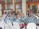 cartagena-women-socials-1104-14
