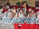 cartagena-women-socials-1104-17