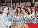 cartagena-women-socials-1104-23