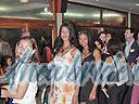 cartagena-women-socials-1104-27