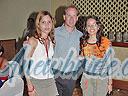 cartagena-women-socials-1104-43