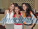 cartagena-women-socials-1104-46