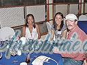 cartagena-women-socials-1104-48