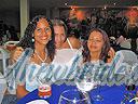 cartagena-women-socials-1104-52